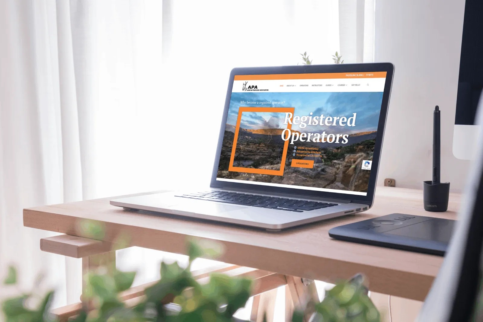 Jarwa Web Design & Applications photo 1