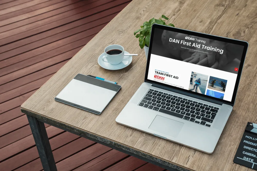 Jarwa Web Design & Applications photo 2