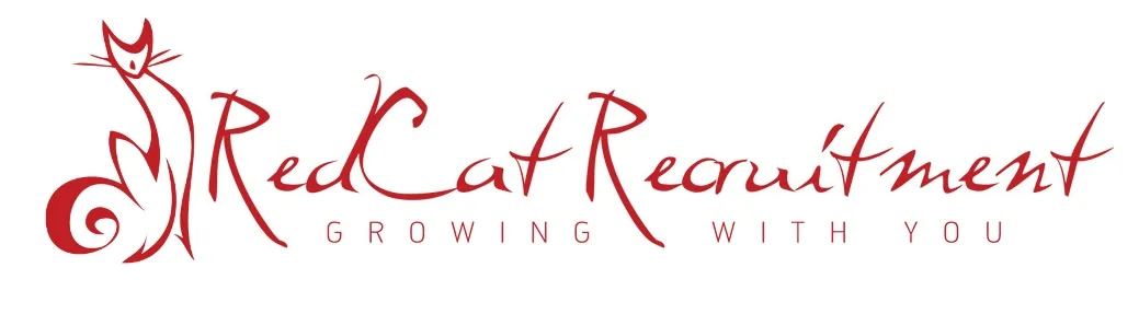 RedCat Recruitment photo 1