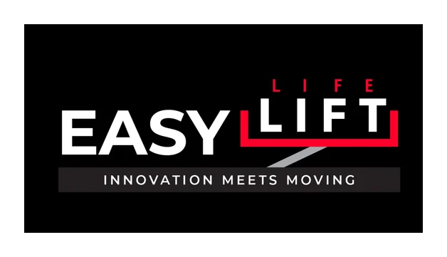 Easy Life Lift (Pty) Ltd logo