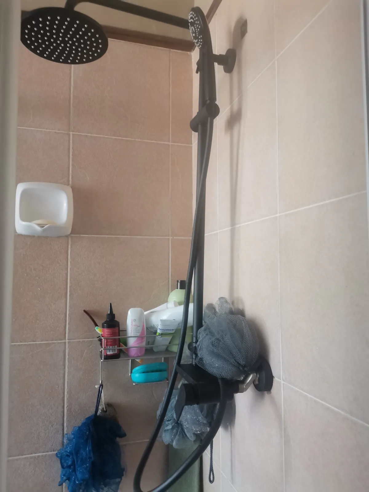 Nchuku Plumbing photo 3