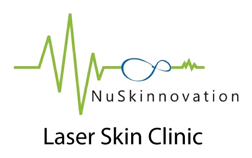 NuSkinnovation logo