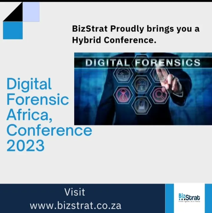 Bizstrat intelligent business photo 1