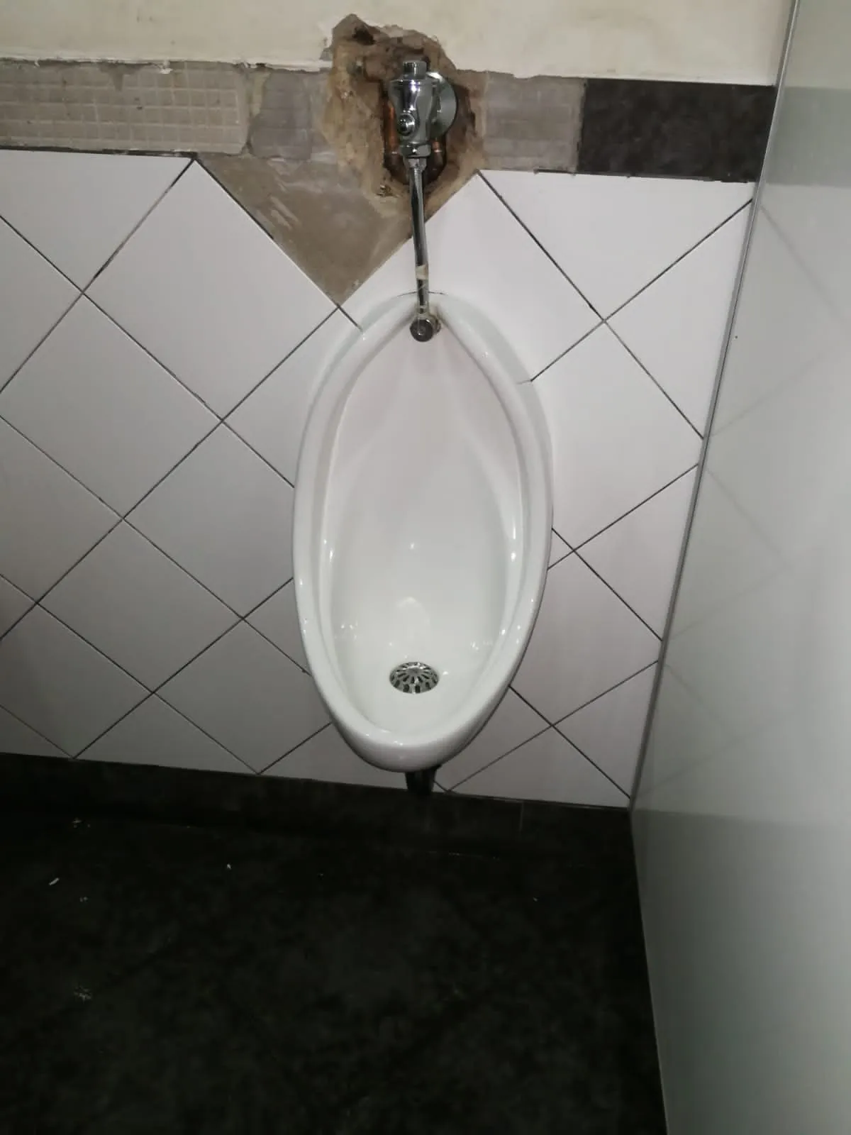 Faerie Glen Plumbers photo 3