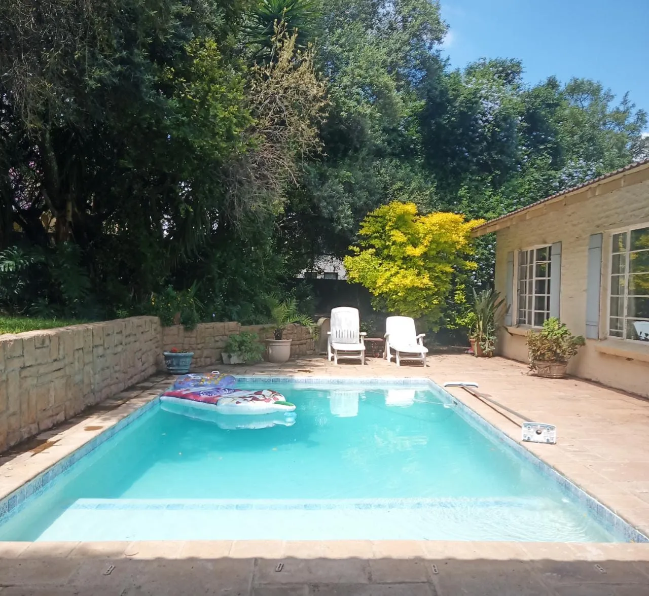 Swimtech Pools pty Ltd photo 2