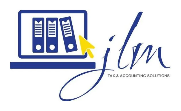 JLM Tax Solutions (Pty) Ltd logo