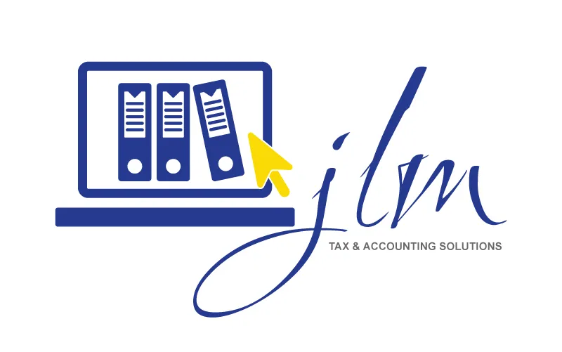 JLM Tax Solutions (Pty) Ltd photo 1