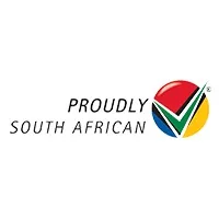 JLM Tax Solutions (Pty) Ltd photo 2