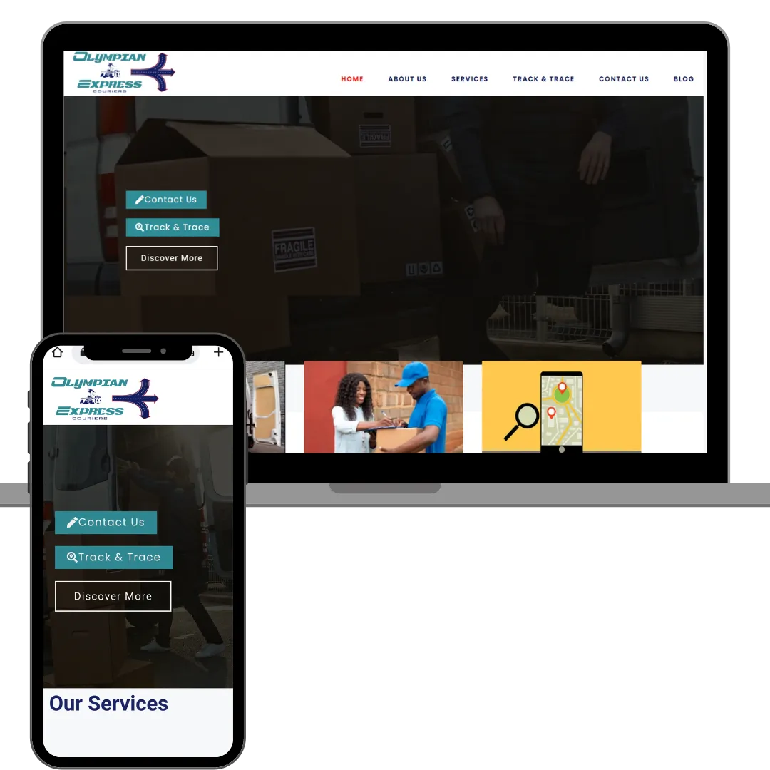 VB WEB DESIGN AND MARKETING photo 1