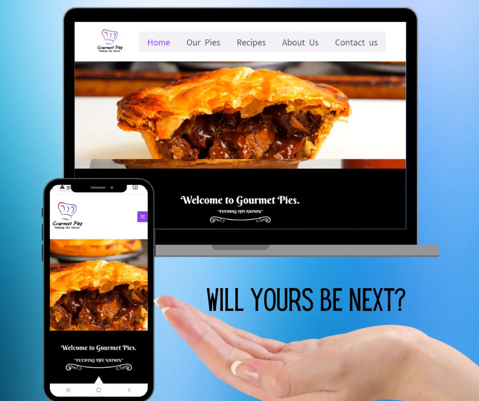 VB WEB DESIGN AND MARKETING photo 2
