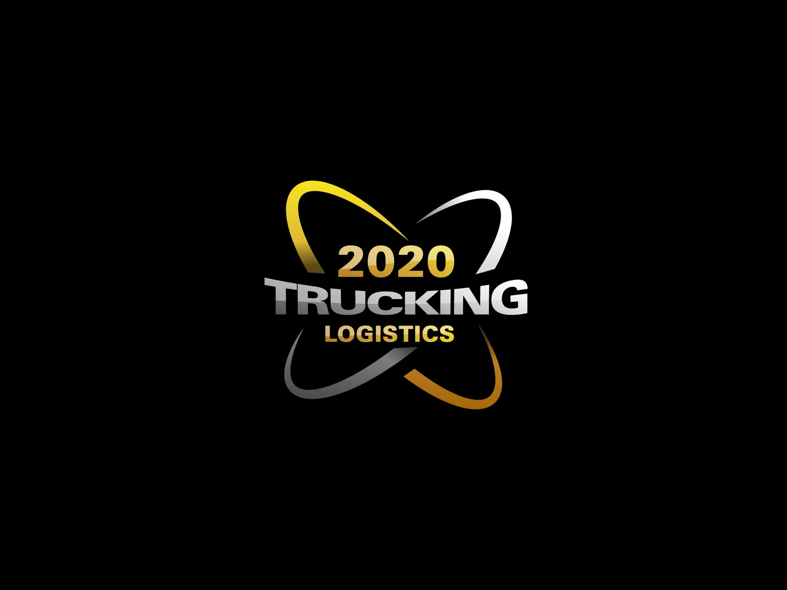 2020 Trucking Logistics photo 1