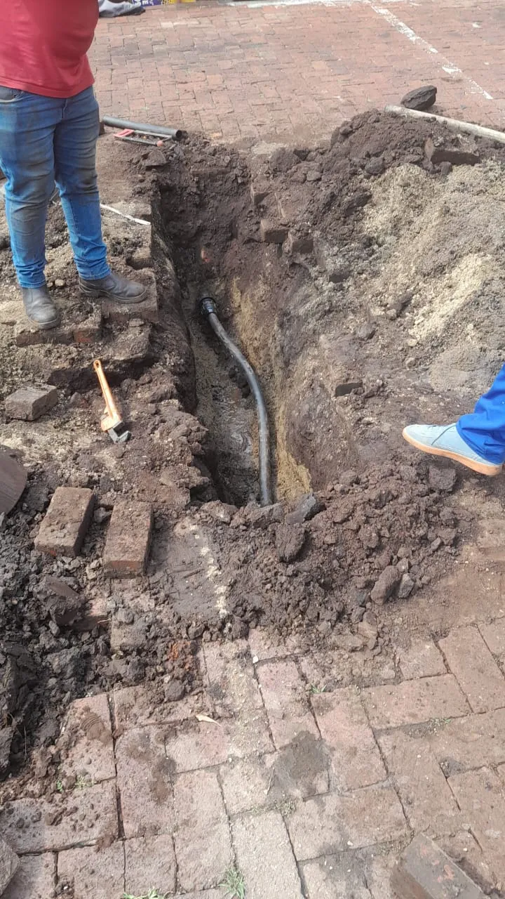 Siverlakes Plumbers photo 4