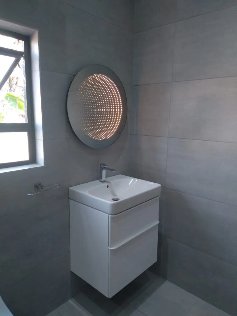 Wapadrand Plumbers 0630715319 photo 3