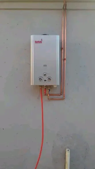Wapadrand Plumbers 0630715319 photo 4
