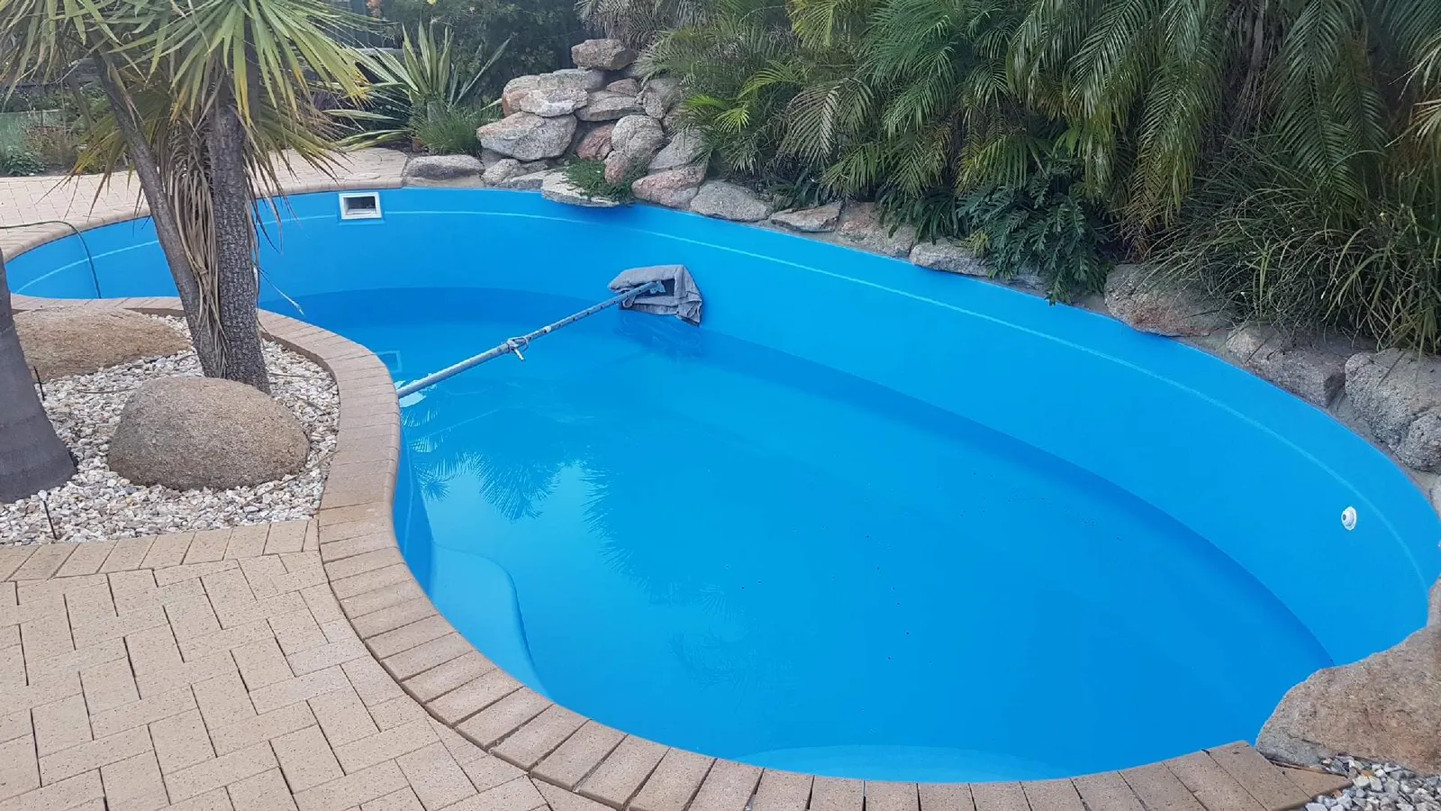 Pool Repairs Sandton photo 1