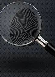 Ensure Secure Services (Pty) Ltd photo 3