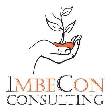 ImbeCon Compliance Consulting logo