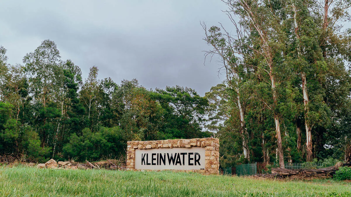 Kleinwater College photo 4