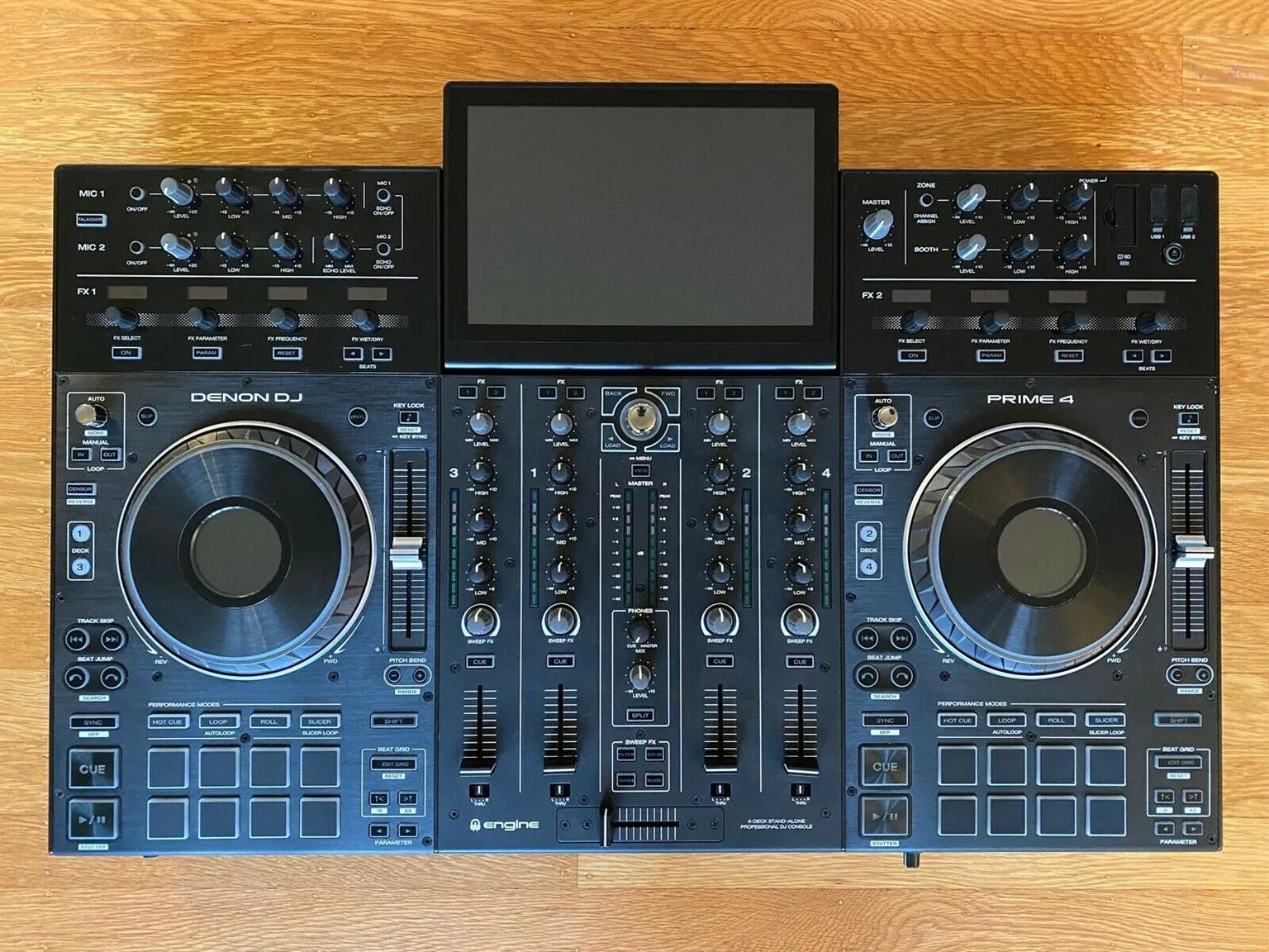 Gadget Brokers photo 2