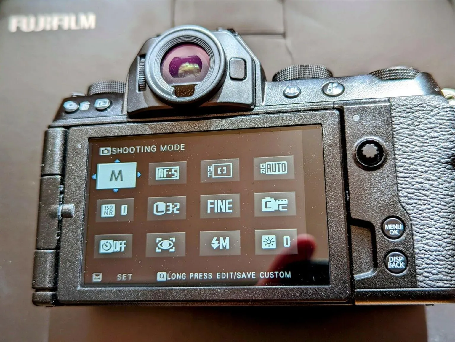 Gadget Brokers photo 3