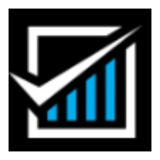 Ready Accounting logo