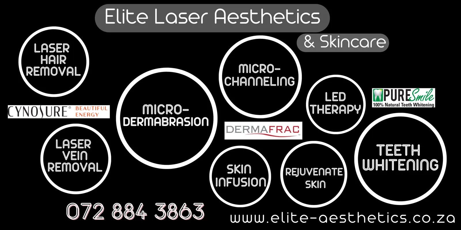 Elite Laser Aesthetics photo 2
