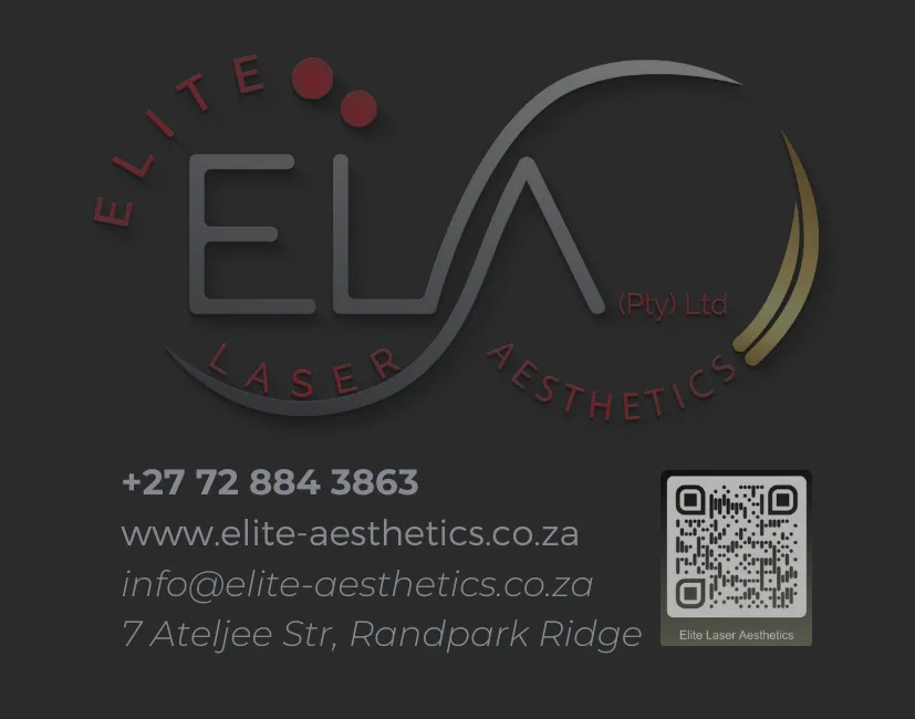 Elite Laser Aesthetics photo 3