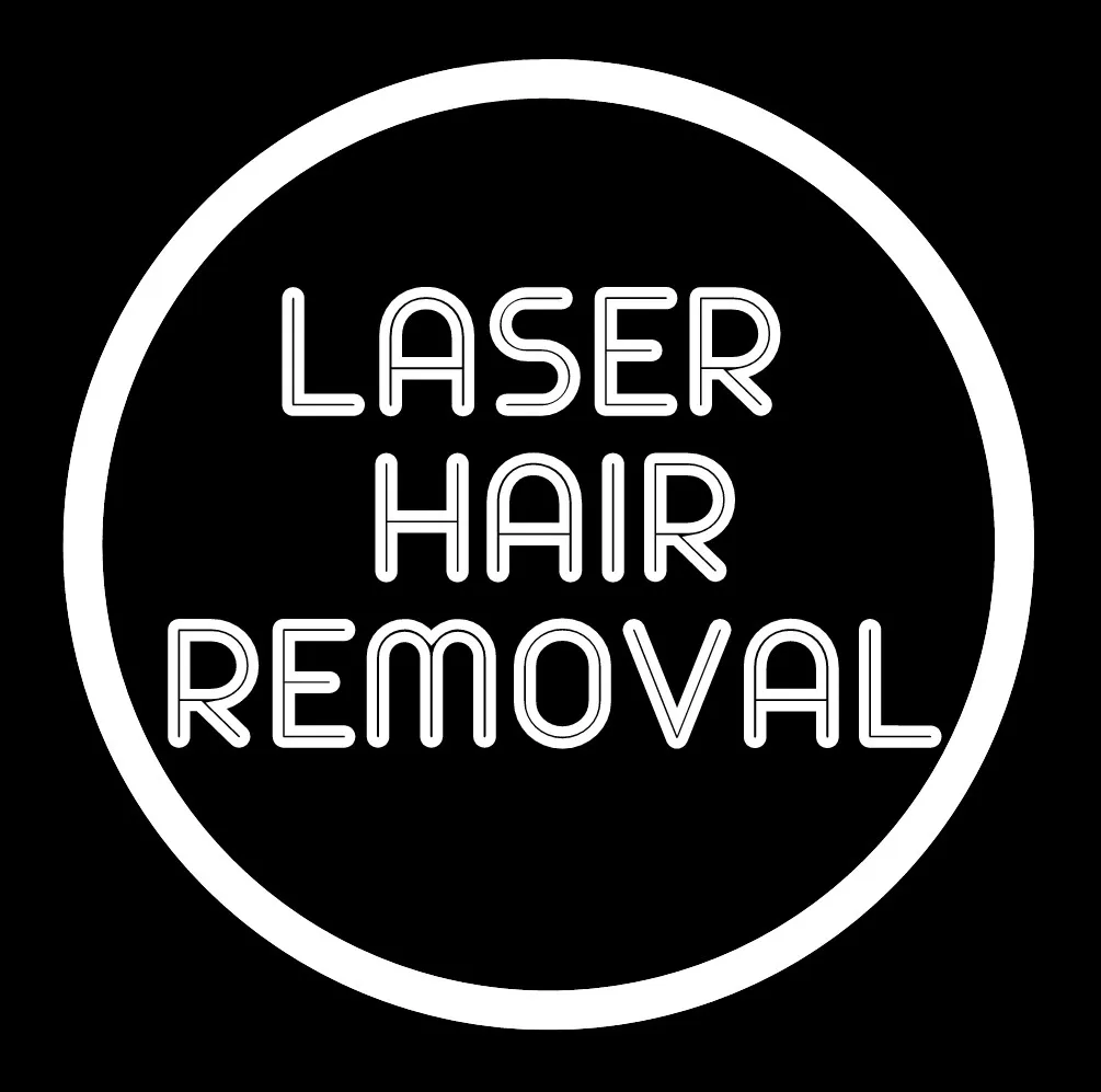 Elite Laser Aesthetics photo 4