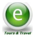 Ebrahim's Tours & Travel logo