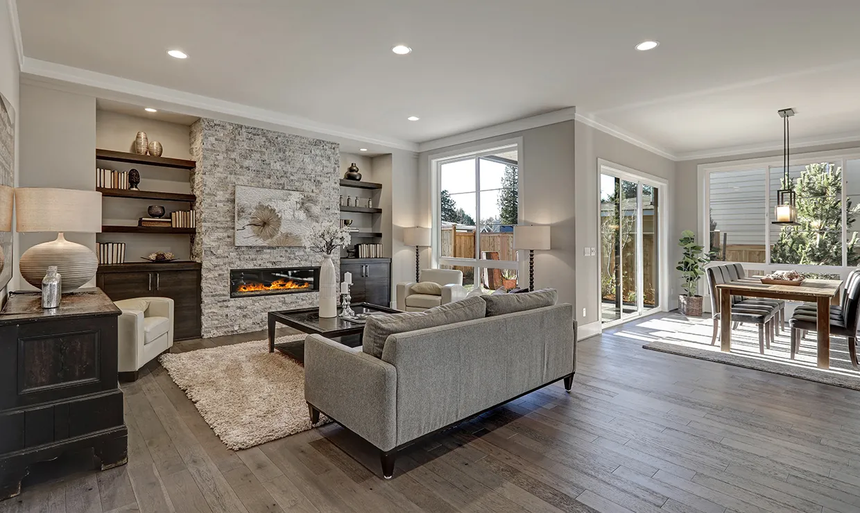 Laminate Floor World photo 3