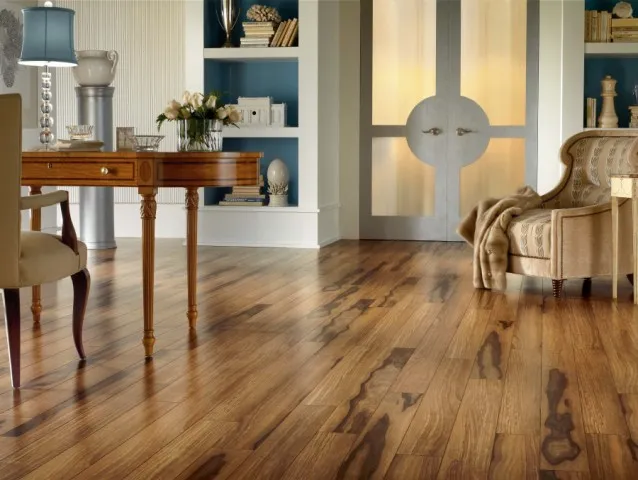 Laminate Floor World photo 4