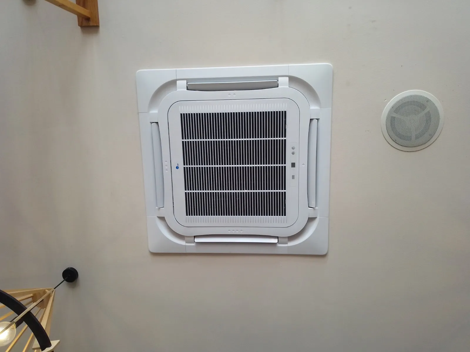 Elbik Air Conditioning photo 2