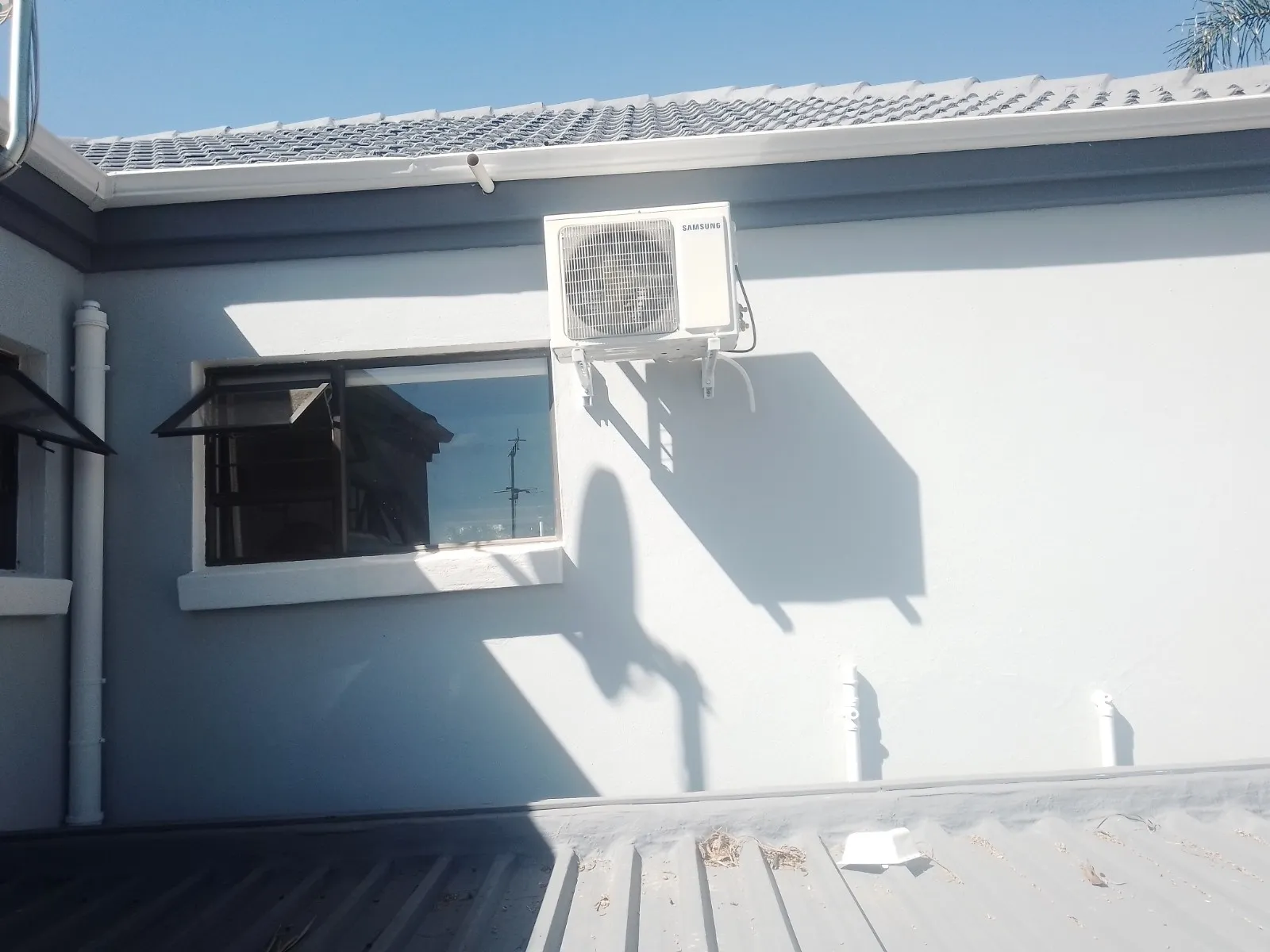 Elbik Air Conditioning photo 3