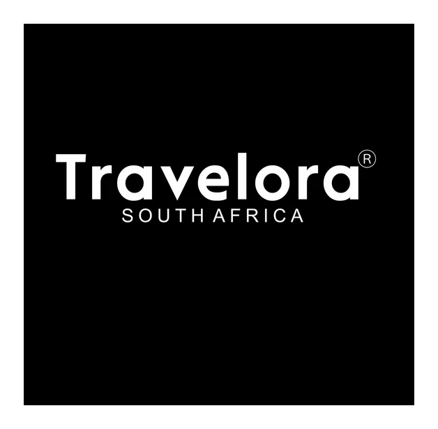 Travelora (Pty) Ltd logo