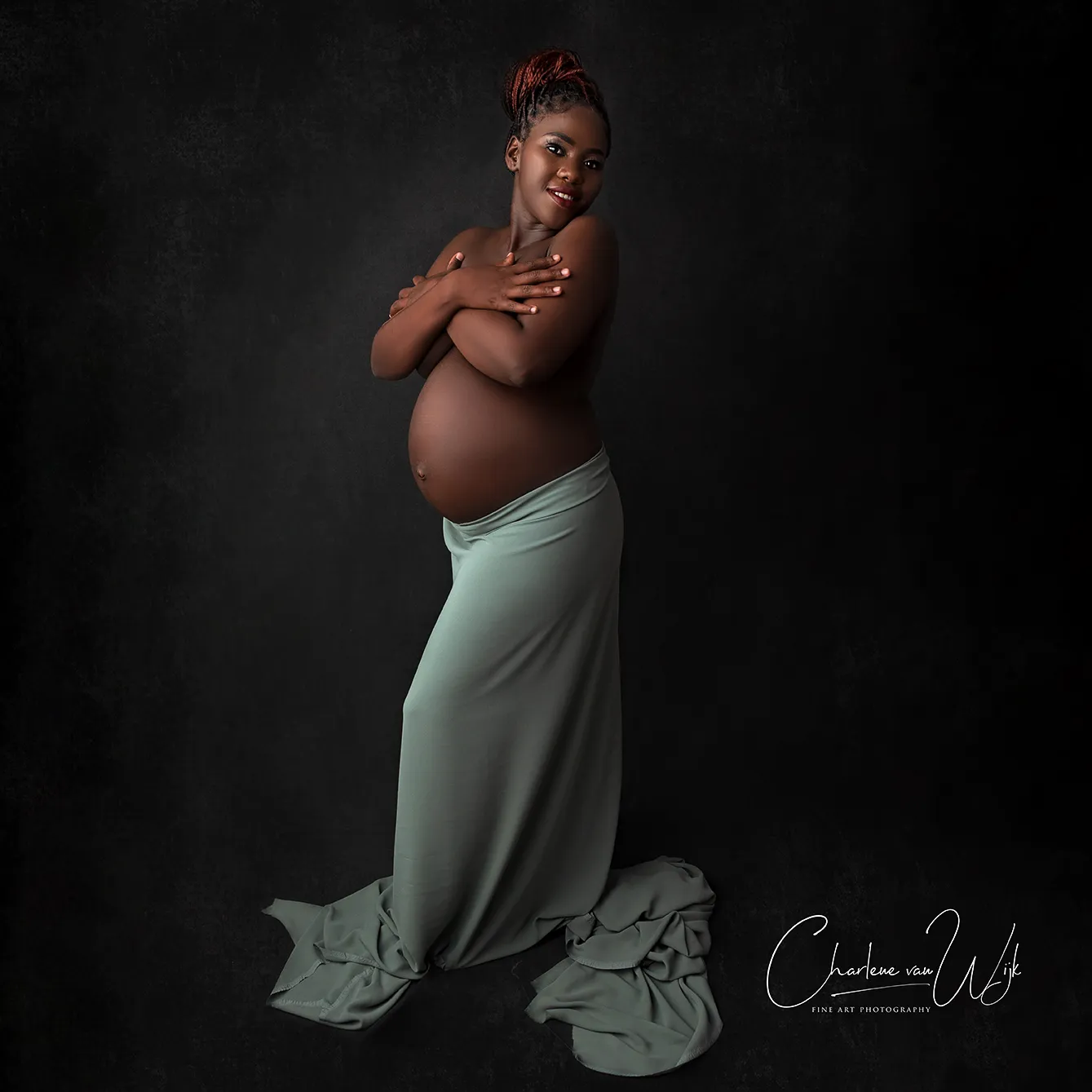 Charlene van Wijk Photography photo 1