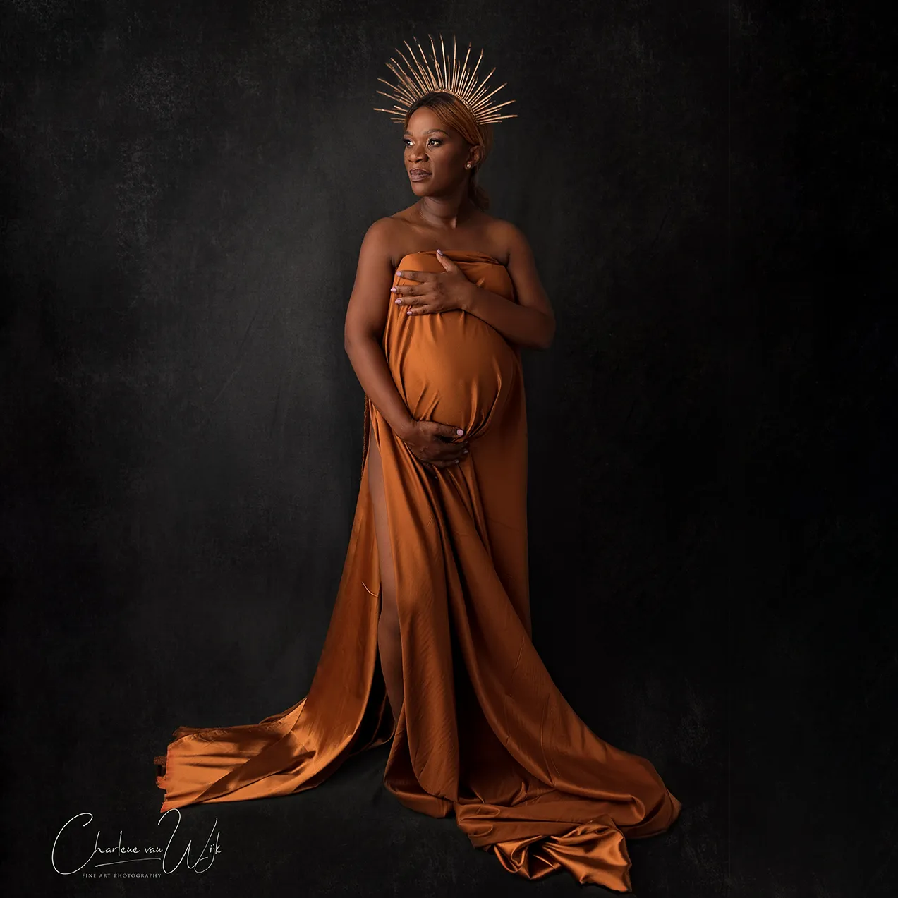 Charlene van Wijk Photography photo 2