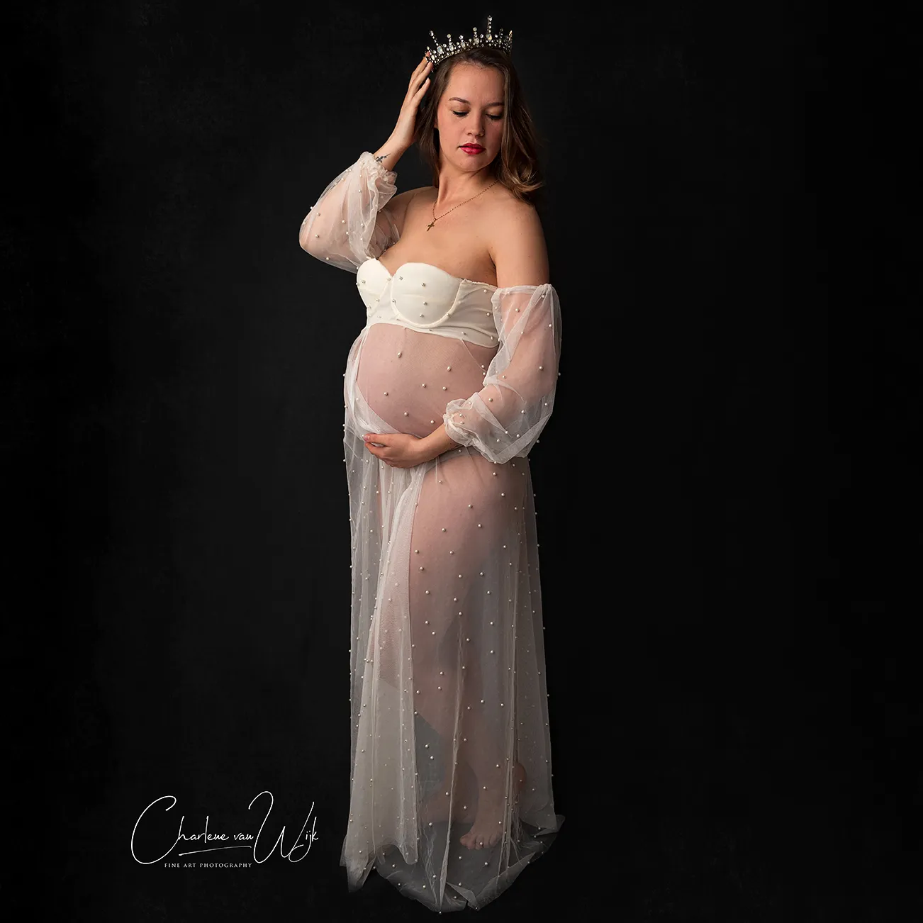 Charlene van Wijk Photography photo 3