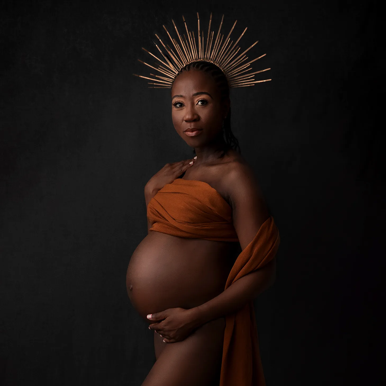 Charlene van Wijk Photography photo 4