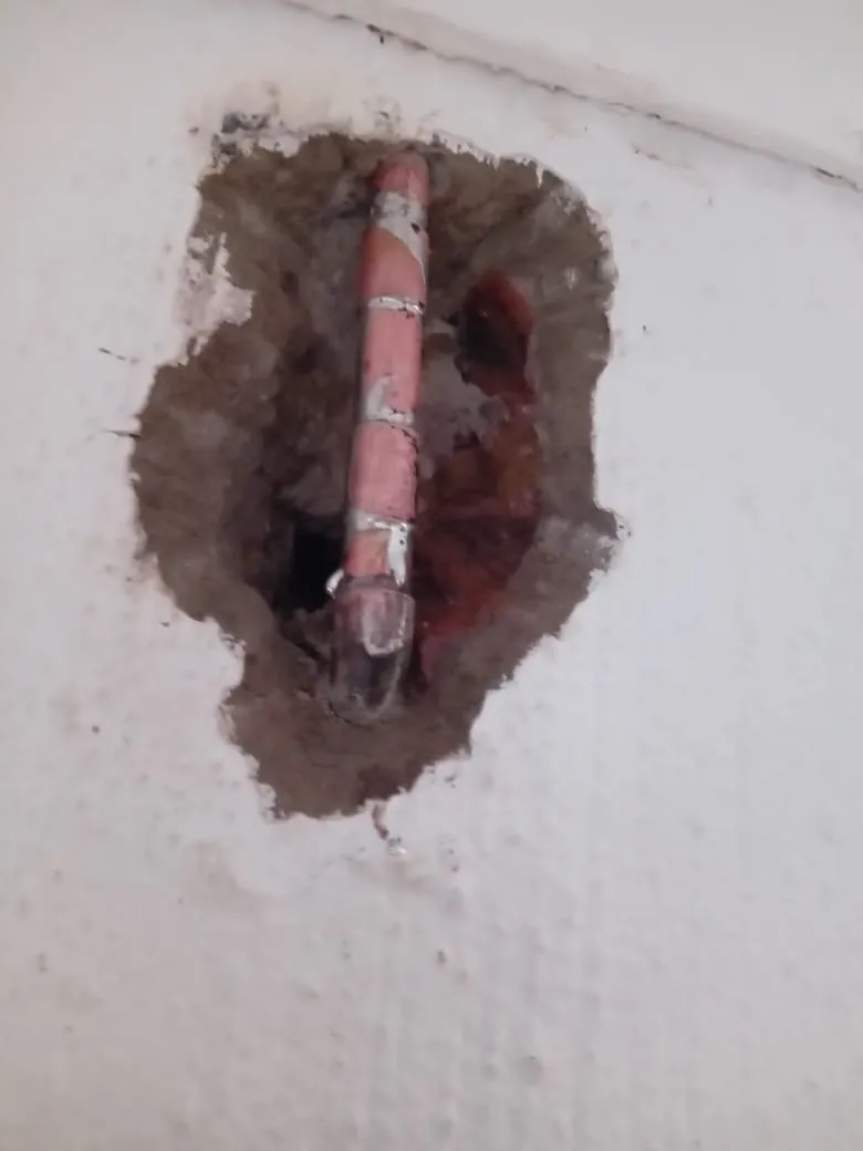 Monument Park Plumbers photo 2