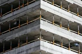 Mukheto Consulting (Pty) Ltd photo 1