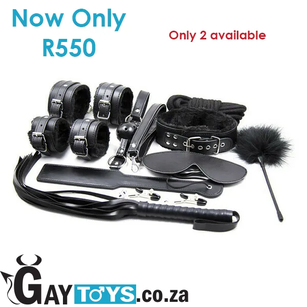 GayToys photo 2