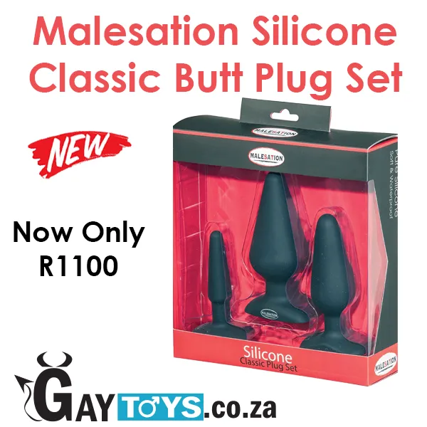 GayToys photo 4