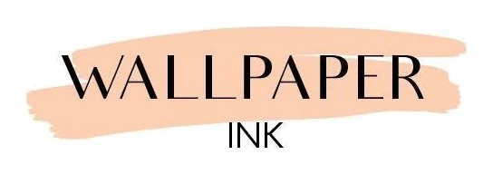 Wallpaper Ink logo