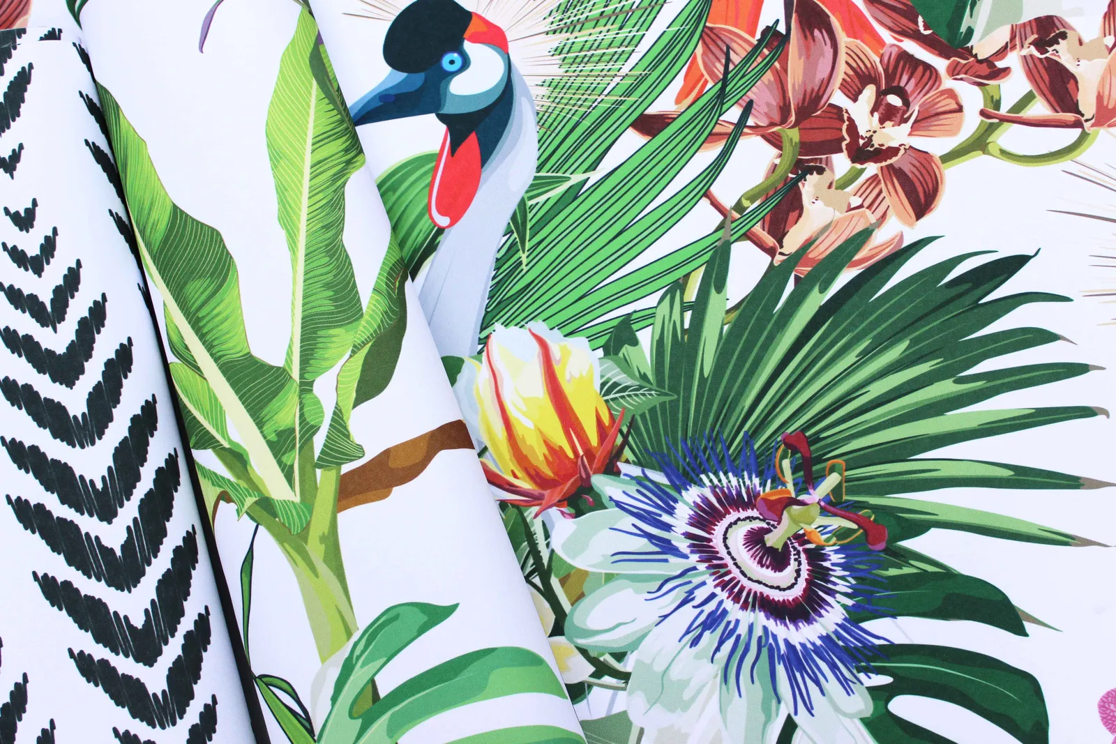 Wallpaper Ink photo 1
