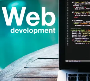 CodeCube Software Solutions photo 2