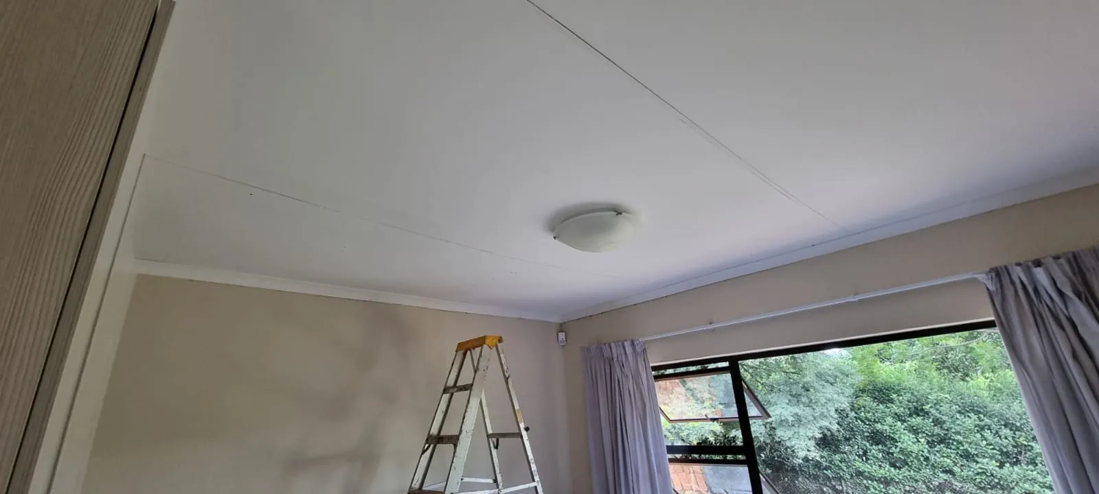We Fix All Renovations & Repairs (Pty) Ltd photo 2