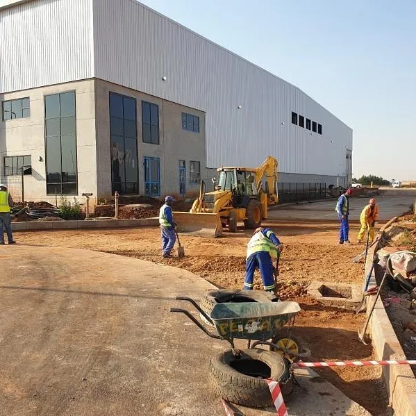 Matwal Tar Surfacing Johannesburg photo 1