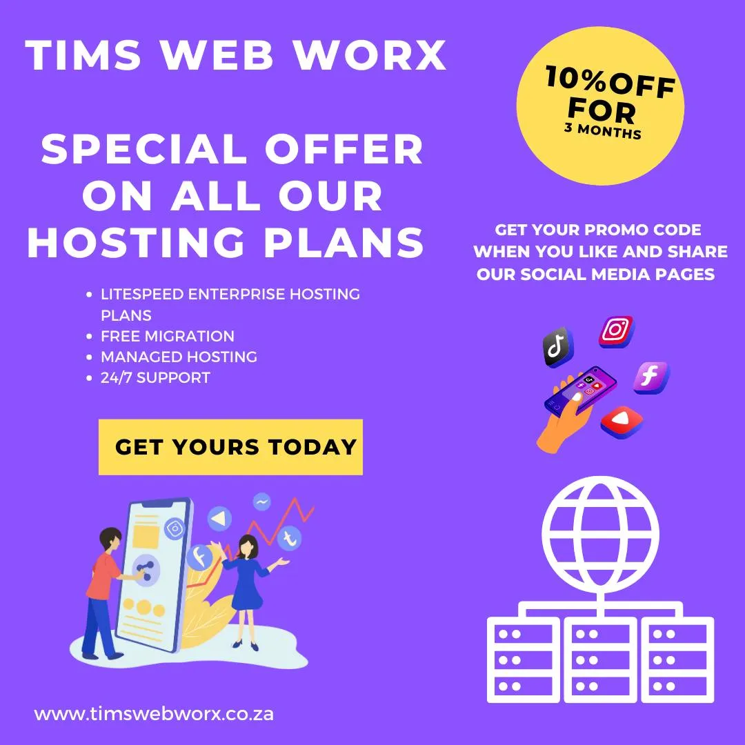 Tims Web Worx photo 4