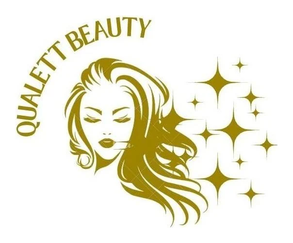 Qualett Beauty logo