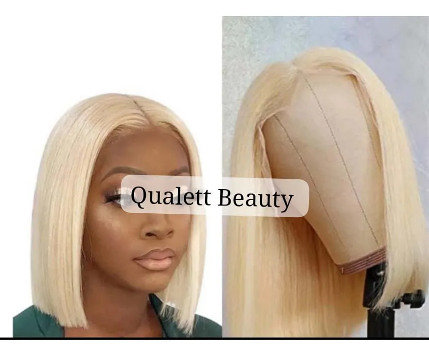 Qualett Beauty photo 1